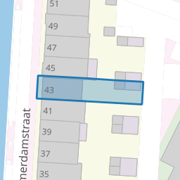 Perceel WEE02-B-6210