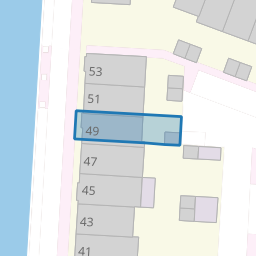 Perceel WEE02-B-6213