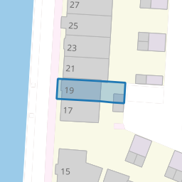 Perceel WEE02-B-6215