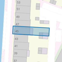 Perceel WEE02-B-6217