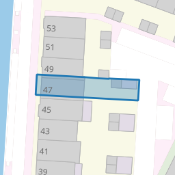 Perceel WEE02-B-6218