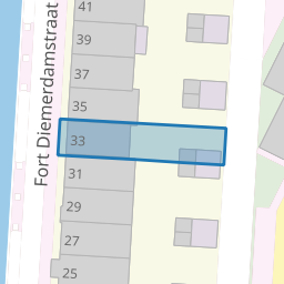 Perceel WEE02-B-6220