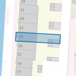 Perceel WEE02-B-6221