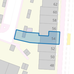 Perceel WEE02-B-6244