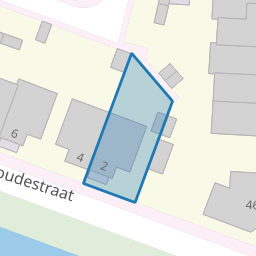 Perceel WEE02-B-6245