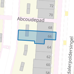 Perceel WEE02-B-6248