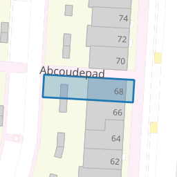 Perceel WEE02-B-6250