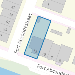 Perceel WEE02-B-6254