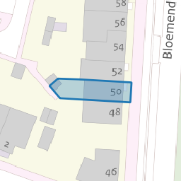 Perceel WEE02-B-6259