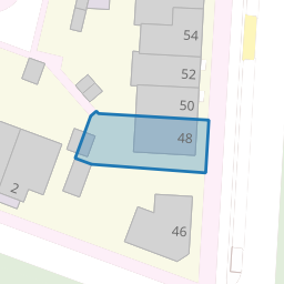 Perceel WEE02-B-6260