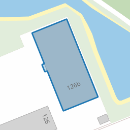 Perceel WEE02-B-6268