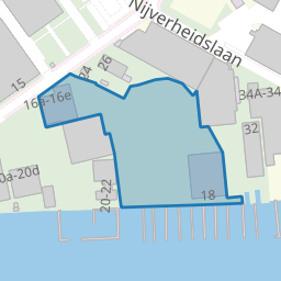 Perceel WEE02-B-6271