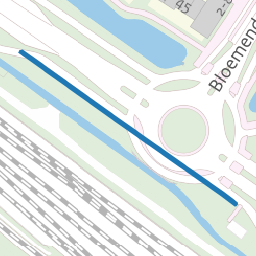 Perceel WEE02-B-6283