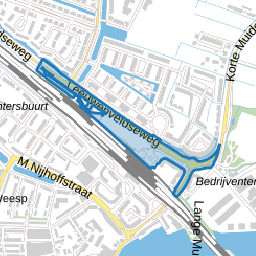 Perceel WEE02-B-6284