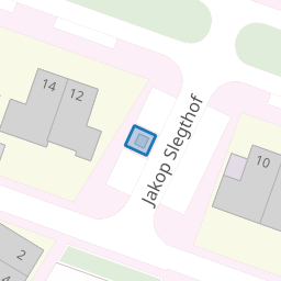 Perceel WEE02-B-6290