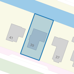 Perceel WEE02-B-6295