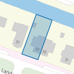 Perceel WEE02-B-6296