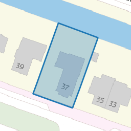 Perceel WEE02-B-6299