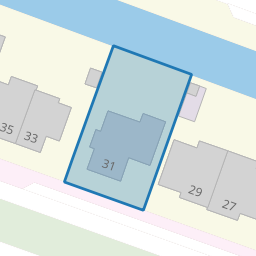 Perceel WEE02-B-6300