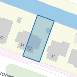 Perceel WEE02-B-6301