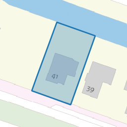 Perceel WEE02-B-6302