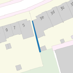 Perceel WEE02-B-6307