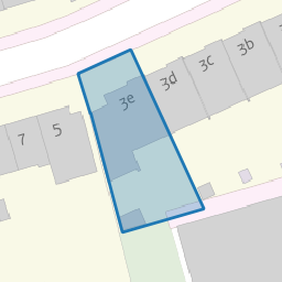 Perceel WEE02-B-6308