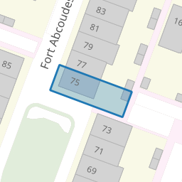 Perceel WEE02-B-6322