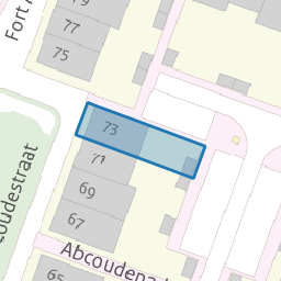 Perceel WEE02-B-6331