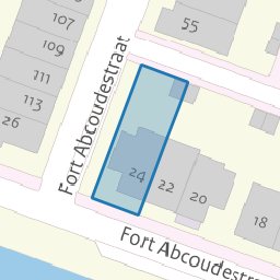 Perceel WEE02-B-6341