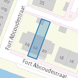 Perceel WEE02-B-6342