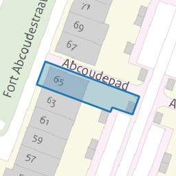 Perceel WEE02-B-6344