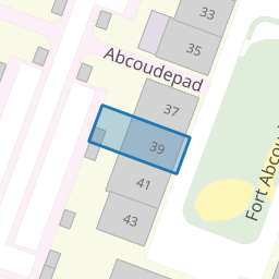 Perceel WEE02-B-6349