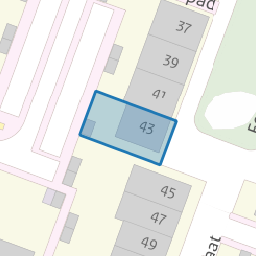 Perceel WEE02-B-6350