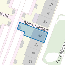 Perceel WEE02-B-6358