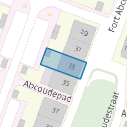 Perceel WEE02-B-6359