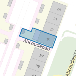 Perceel WEE02-B-6360