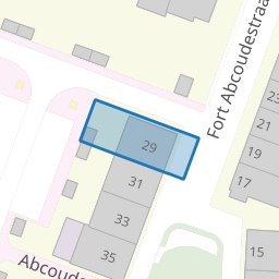 Perceel WEE02-B-6361