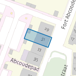 Perceel WEE02-B-6362