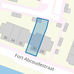 Perceel WEE02-B-6369