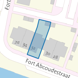 Perceel WEE02-B-6370