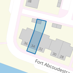 Perceel WEE02-B-6371