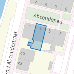 Perceel WEE02-B-6375