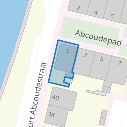 Perceel WEE02-B-6376