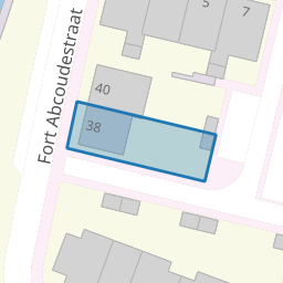 Perceel WEE02-B-6378