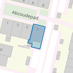 Perceel WEE02-B-6379