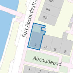 Perceel WEE02-B-6380