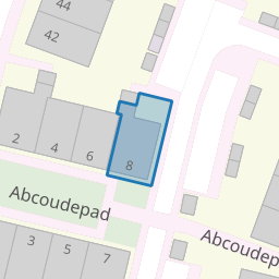 Perceel WEE02-B-6386