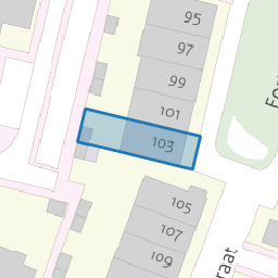 Perceel WEE02-B-6405