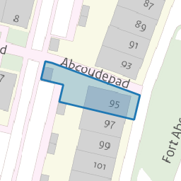 Perceel WEE02-B-6409